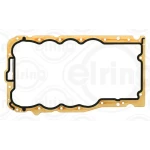 Elring Karter Contası – 127.760