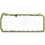 Elring Karter Contası – 151.900