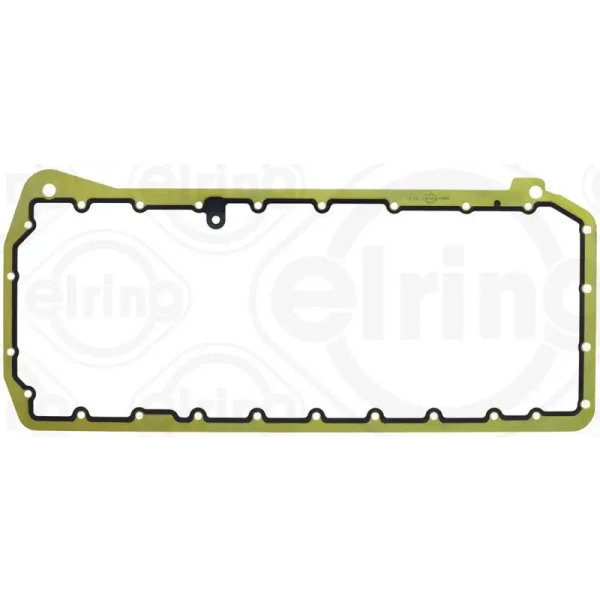 Elring Karter Contası – 151.900