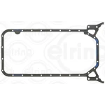 Elring Karter Contası – 175.143 / OEM A6460140322