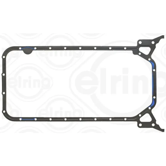 Elring Karter Contası – 175.143 / OEM A6460140322 ürün görseli
