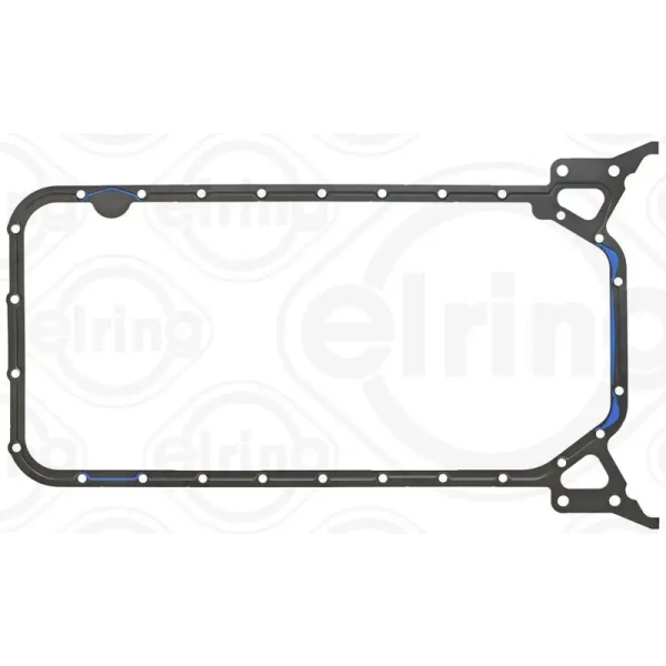 Elring Karter Contası – 175.143 / OEM A6460140322