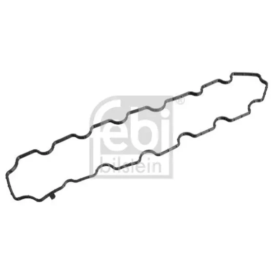 FEBI Karter Contası – 179822 ürün görseli