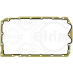 Elring Karter Contası – 190.640 / OEM 11137511224