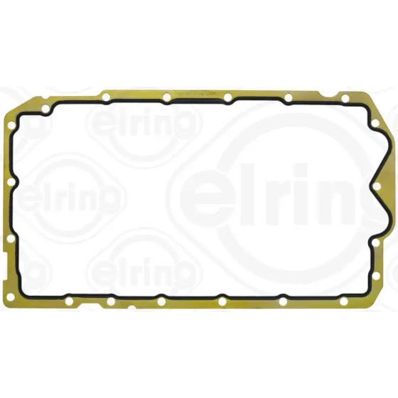 Elring Karter Contası – 190.640 / OEM 11137511224 ürün görseli