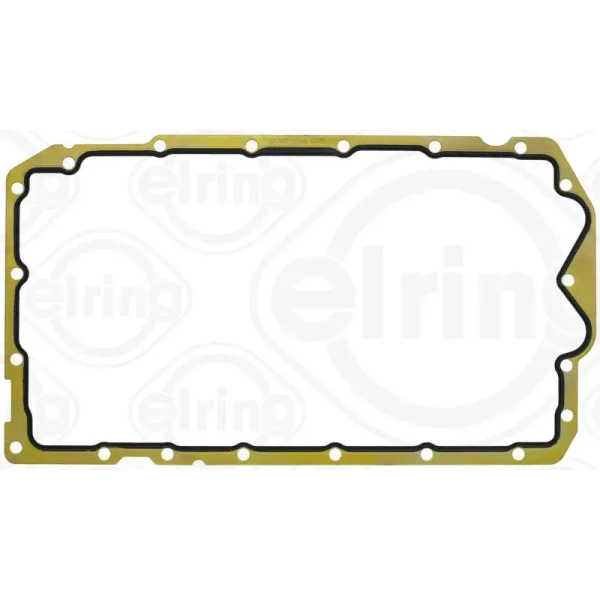 Elring Karter Contası – 190.640 / OEM 11137511224