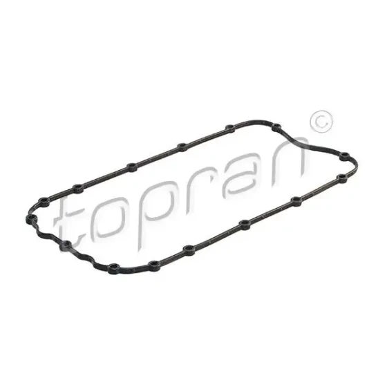 Topran Karter Contası – 201322001 / OEM 652669 ürün görseli