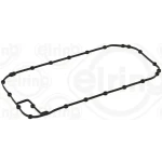 Elring Karter Contası – 215.190 / OEM 11131739813