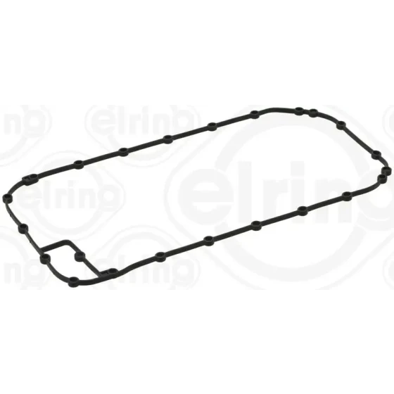 Elring Karter Contası – 215.190 / OEM 11131739813 ürün görseli