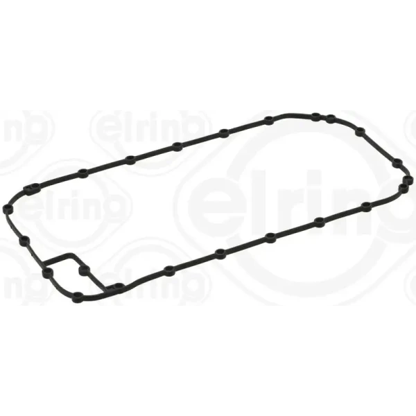 Elring Karter Contası – 215.190 / OEM 11131739813