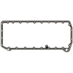 Elring Karter Contası – 219.960 / OEM 11137798122