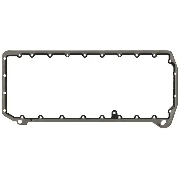 Elring Karter Contası – 219.960 / OEM 11137798122