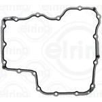 Elring Karter Contası – 220.750 / OEM 04B103609