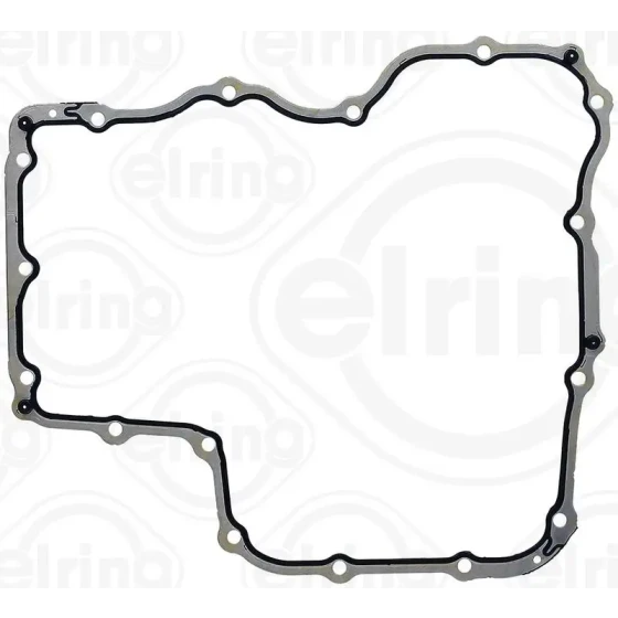 Elring Karter Contası – 220.750 / OEM 04B103609 ürün görseli