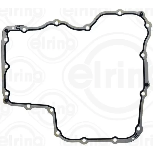 Elring Karter Contası – 220.750 / OEM 04B103609
