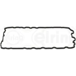Elring Karter Contası – 232.860 / OEM 11137627512