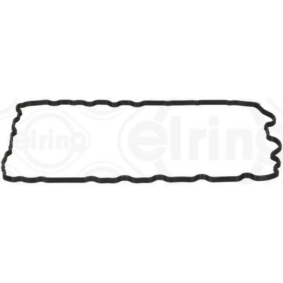Elring Karter Contası – 232.860 / OEM 11137627512 ürün görseli