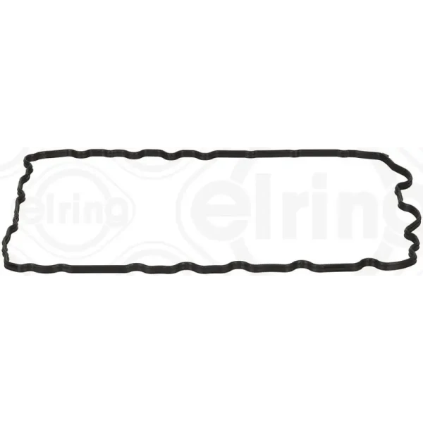 Elring Karter Contası – 232.860 / OEM 11137627512
