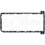 Elring Karter Contası – 272.520 / OEM 11137545293