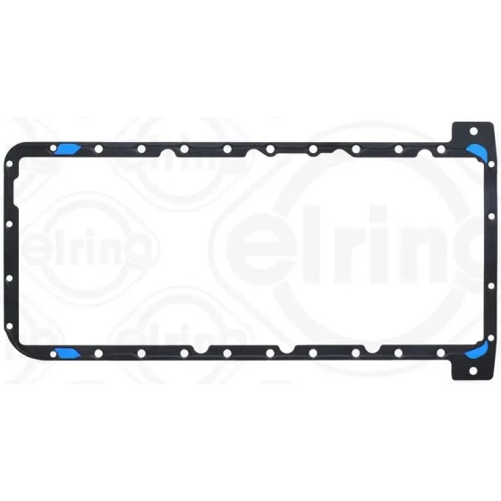 Elring Karter Contası – 272.520 / OEM 11137545293 ürün görseli