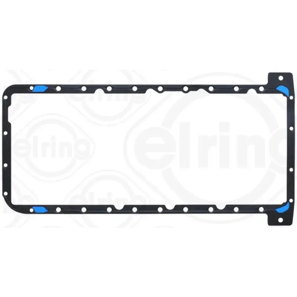 Elring Karter Contası – 272.520 / OEM 11137545293