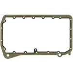 Elring Karter Contası – 326.100 / OEM 11138070005