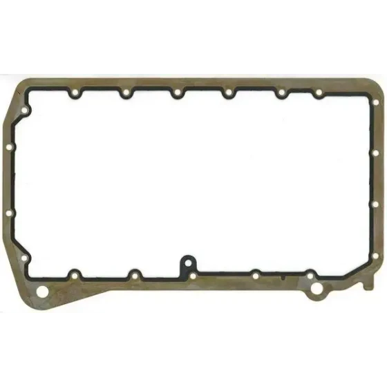 Elring Karter Contası – 326.100 / OEM 11138070005 ürün görseli