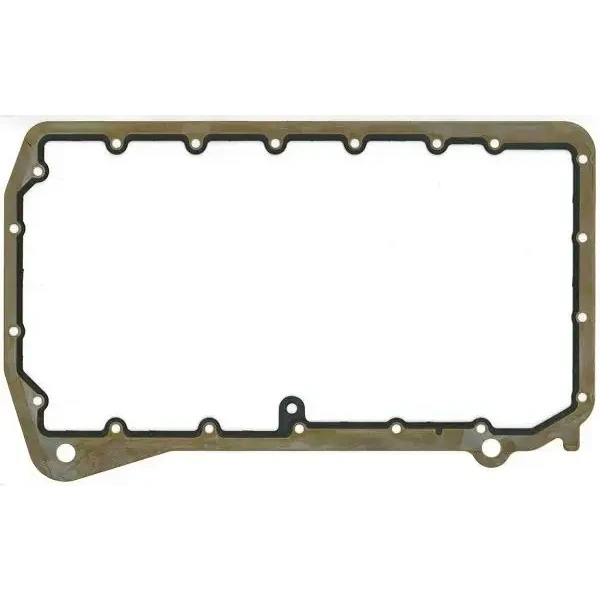 Elring Karter Contası – 326.100 / OEM 11138070005