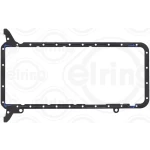 Elring Karter Contası – 359.590 / OEM LVF000030A