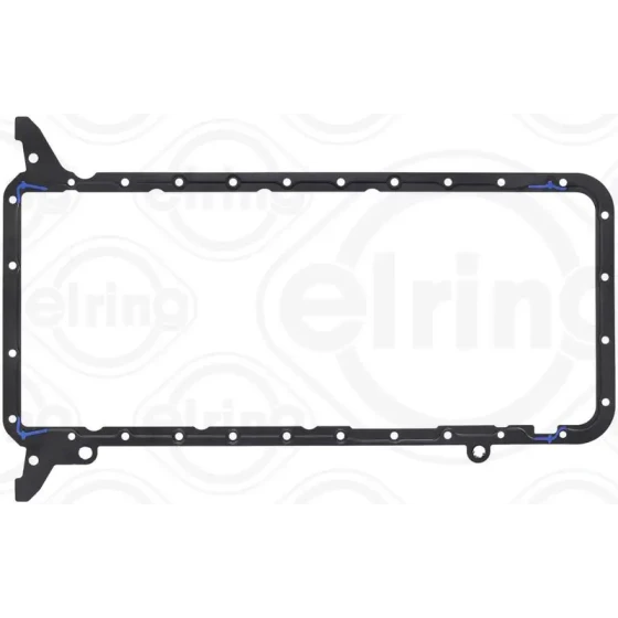 Elring Karter Contası – 359.590 / OEM LVF000030A ürün görseli