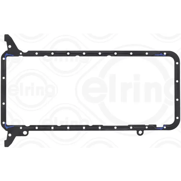 Elring Karter Contası – 359.590 / OEM LVF000030A