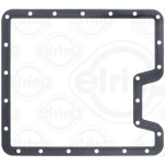 Elring Karter Contası – 361.023 / OEM 11137500261