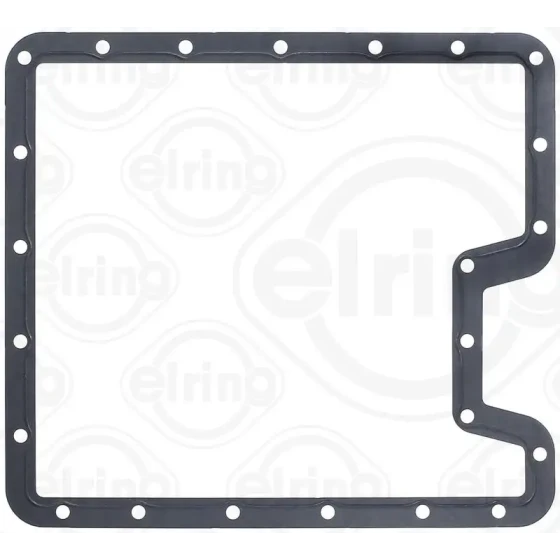 Elring Karter Contası – 361.023 / OEM 11137500261 ürün görseli