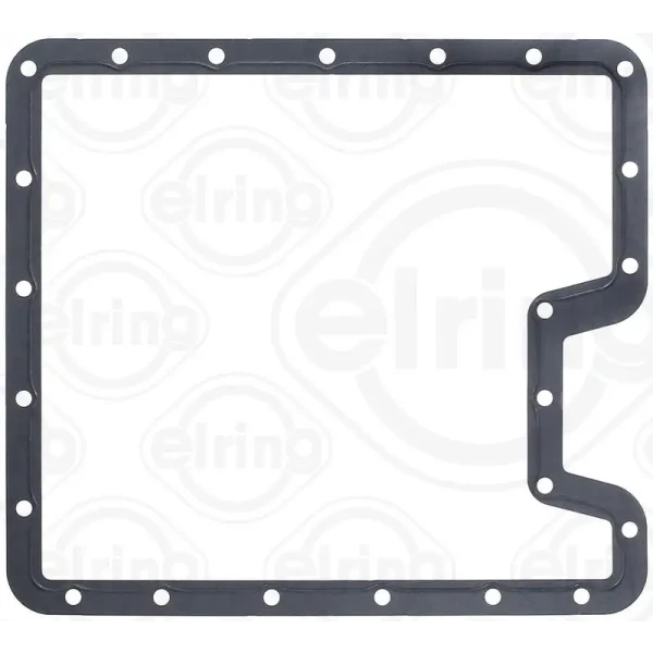 Elring Karter Contası – 361.023 / OEM 11137500261