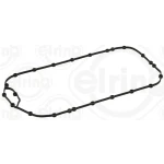 Elring Karter Contası – 373.160 / OEM 11131432109