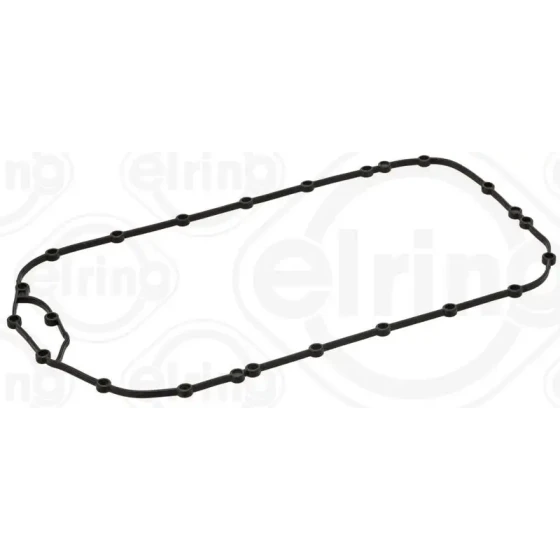 Elring Karter Contası – 373.160 / OEM 11131432109 ürün görseli