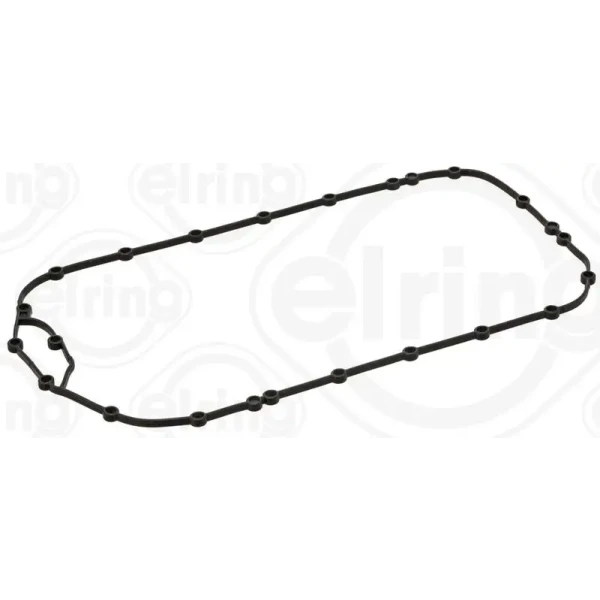 Elring Karter Contası – 373.160 / OEM 11131432109