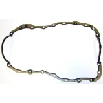Elring Karter Contası – 380.960 / OEM 8200379654