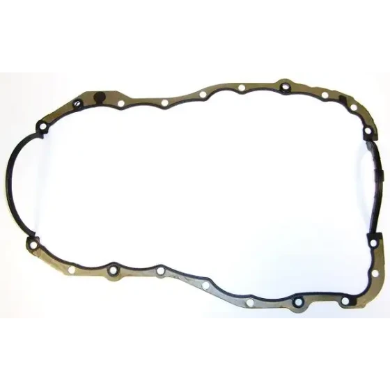 Elring Karter Contası – 380.960 / OEM 8200379654 ürün görseli
