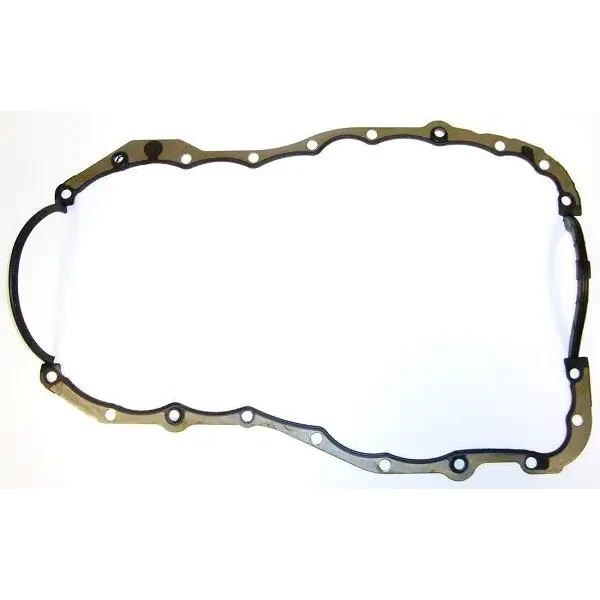 Elring Karter Contası – 380.960 / OEM 8200379654