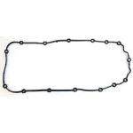 Elring Karter Contası – 409.880 / OEM 652669