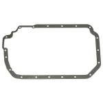 Elring Karter Contası – 422.880 / OEM 059103610B