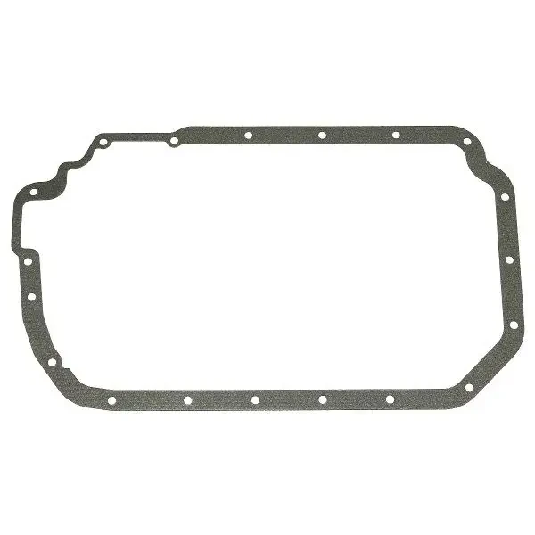 Elring Karter Contası – 422.880 / OEM 059103610B