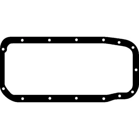 Corteco Karter Contası – 423919P / OEM 83423919 ürün görseli