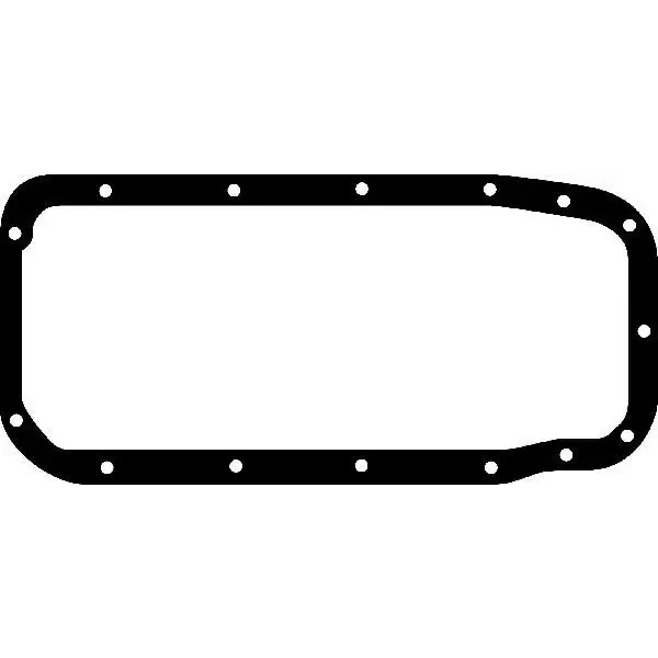 Corteco Karter Contası – 423919P / OEM 83423919