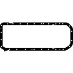 Corteco Karter Contası – 423978P / OEM 83423978