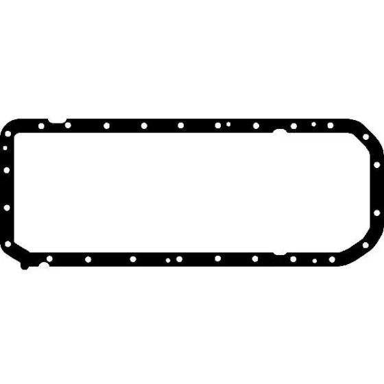 Corteco Karter Contası – 423978P / OEM 83423978 ürün görseli