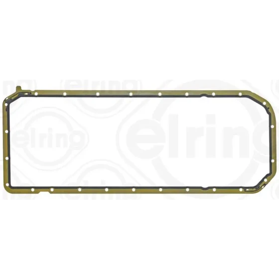 Elring Karter Contası – 424.510 / OEM 11131738199 ürün görseli