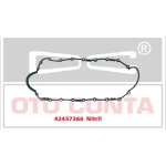 Otoconta Karter Contası – 42457266 / OEM 7700273486