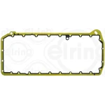Elring Karter Contası – 428.680 / OEM 11137802669